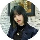 Aurella Syaquenla A (Mom)