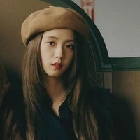 Cindy