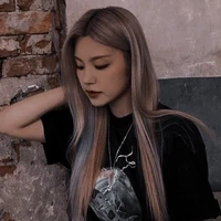 Crystal