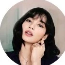 Alice Vionetta A (Nenek)