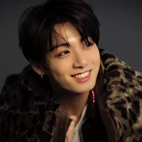 Jeon Jungkook