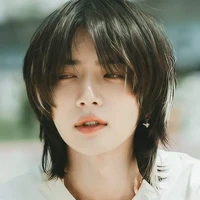 Jeon Beomgyu