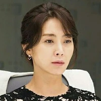 Mrs. Jeon