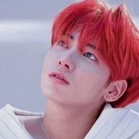 Kang Taehyun
