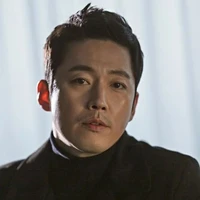 Mr. Choi