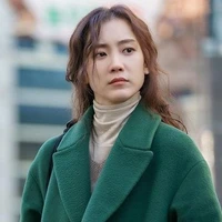 Mrs. Choi
