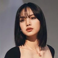 Jeon Lalisa