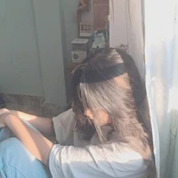 ไอรีน(คุณ)
