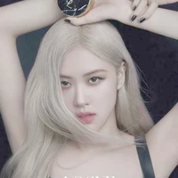 รีน่า