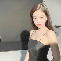จูนนี่