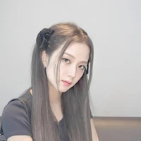 อิงลิช
