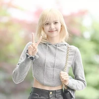 ลาล่า