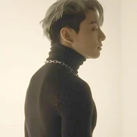 เจเค