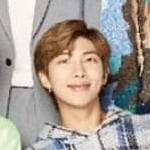 Namjoon