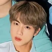 Jin