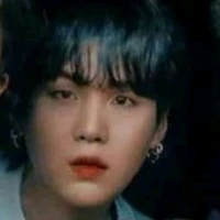 Yoongi