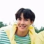 Hoseok