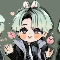 Sona author