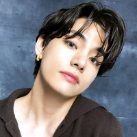 Tae