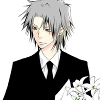 Mr. Jeon(Tylor)