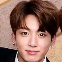 JaeKook