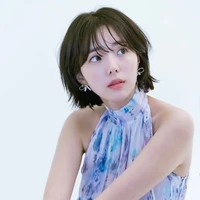 Jia