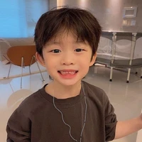ทิวา