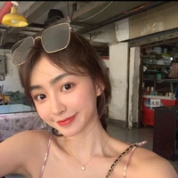 ดารัณ (เพื่อนนอ.)