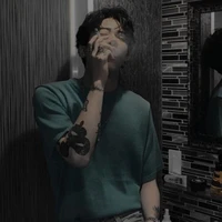 ขุนเขา