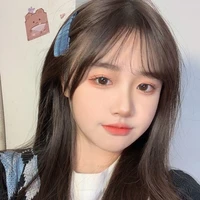 เมจ(เพื่อนนางเอก)
