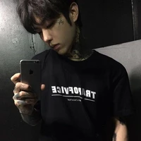 สายฟ้า