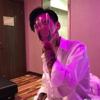 คอปเปอร์