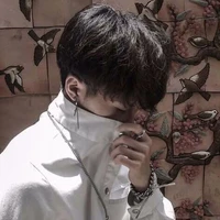 โซน