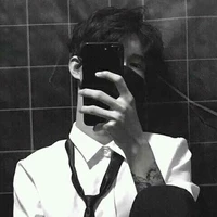 เจเลอร์