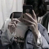 วิน