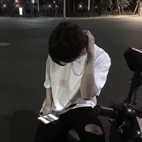 จีโน่