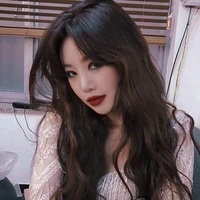 กรัด