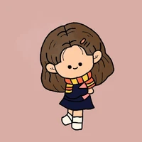 แอดเอง