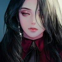 pei ro (Fang Lei