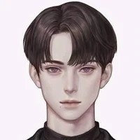 pei su (Fang Lei