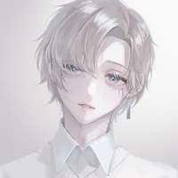 he Hong(wife of Fang omega)
