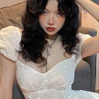 คุณนายมีเดีย(แม่โมเดิล,โมเดล)