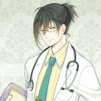 รุ่นพี่