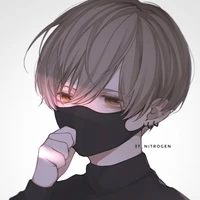 [แอดมิน]