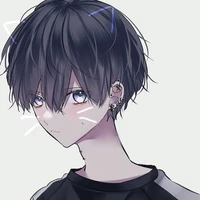 ยุนโฮ//นายเอก☺👑