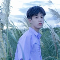 ปอนด์(เพื่อนไนท์)