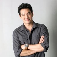 กันต์(พ่อไข่มุก)
