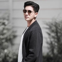 มิก(บอร์ดี้การ์ด)