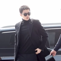 ไวท์(มือซ้าย)