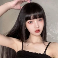 พลอย(เพื่อนไข่มุก)💫💗